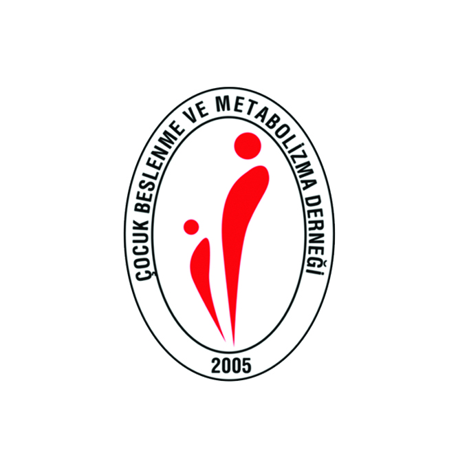 logo copy